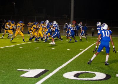 IMG_4392.jpg