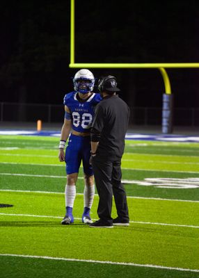 IMG_4423.jpg