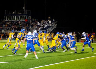 IMG_4442.jpg