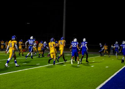 IMG_4445.jpg