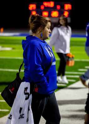 IMG_4597.jpg