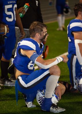 IMG_4616.jpg