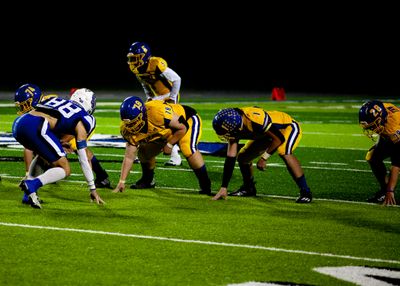 IMG_4669.jpg