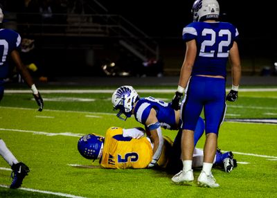 IMG_4674.jpg