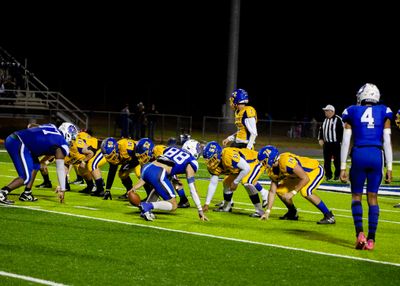 IMG_4677.jpg