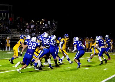 IMG_4761.jpg