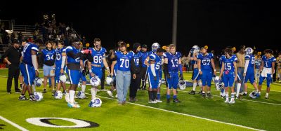 IMG_4783.jpg