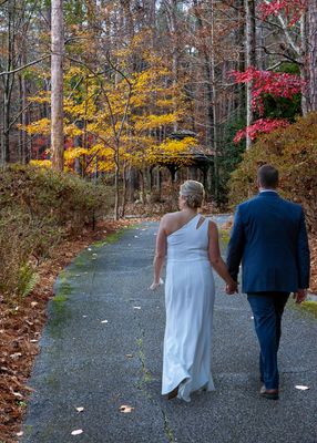 IMG_5055-Edit.jpg