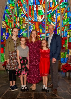 IMG_5086.jpg