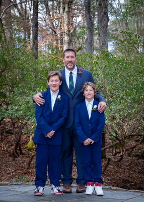IMG_5101.jpg