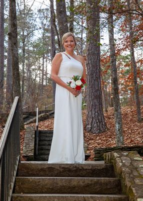 IMG_5144.jpg