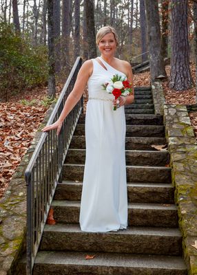 IMG_5145-Edit.jpg