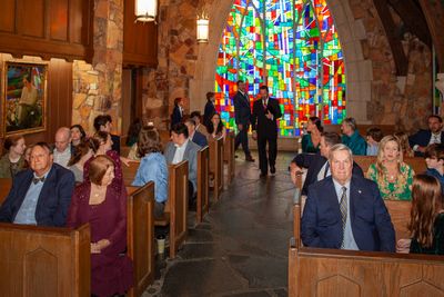 IMG_5151.jpg