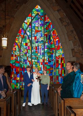 IMG_5159.jpg