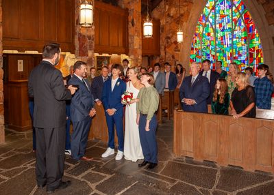 IMG_5163.jpg