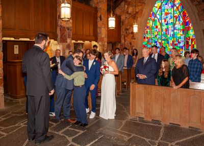 IMG_5165.jpg