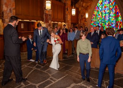 IMG_5166.jpg