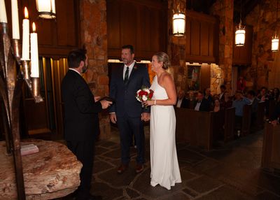 IMG_5167.jpg