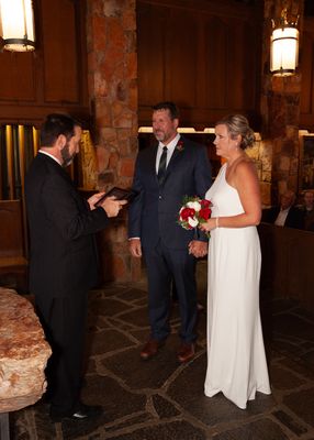 IMG_5168.jpg