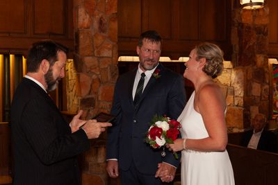 IMG_5182.jpg