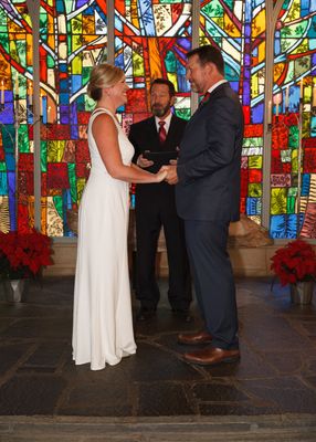 IMG_5197.jpg