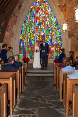 IMG_5228.jpg