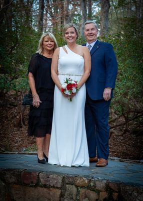 IMG_5284.jpg