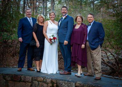 IMG_5285.jpg