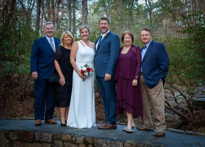 IMG_5286.jpg