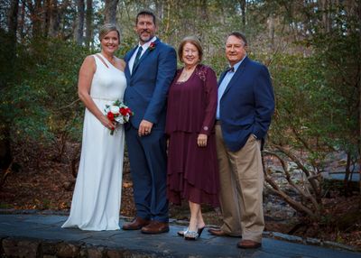 IMG_5288.jpg