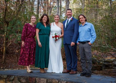 IMG_5297.jpg
