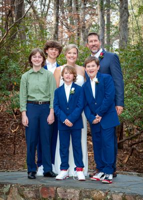 IMG_5307.jpg