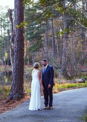 IMG_5329.jpg