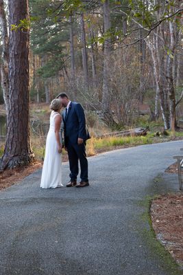 IMG_5331.jpg