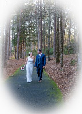IMG_5357.jpg