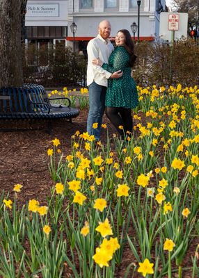 IMG_5571-Edit Final.jpg