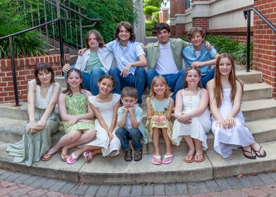 IMG_5663.jpg