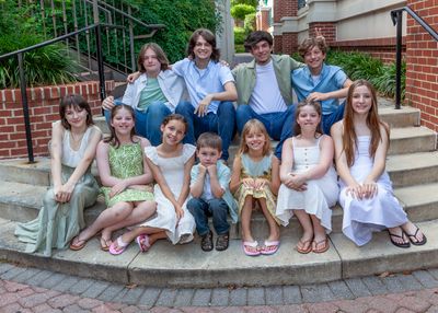 IMG_5664.jpg
