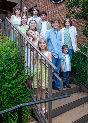 IMG_5683.jpg