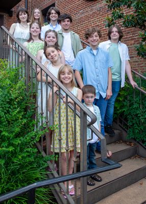 IMG_5687.jpg