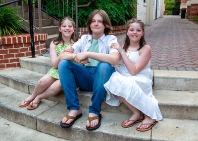 IMG_5735.jpg