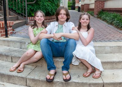 IMG_5736.jpg