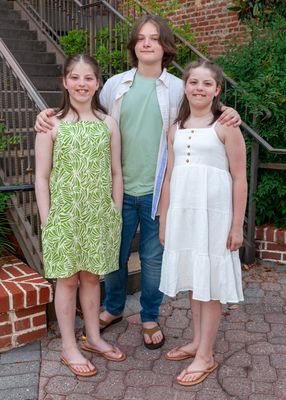 IMG_5743.jpg