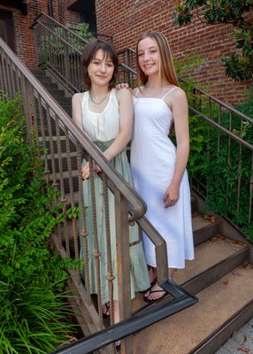 IMG_5762.jpg