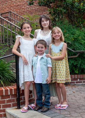 IMG_5768.jpg