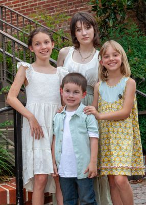 IMG_5772.jpg