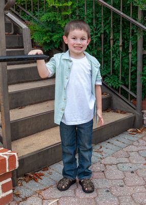 IMG_5776.jpg
