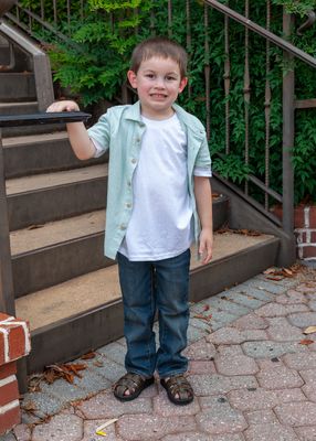 IMG_5780.jpg