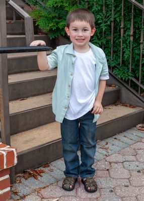 IMG_5781.jpg