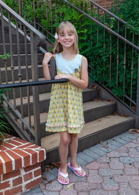 IMG_5786.jpg